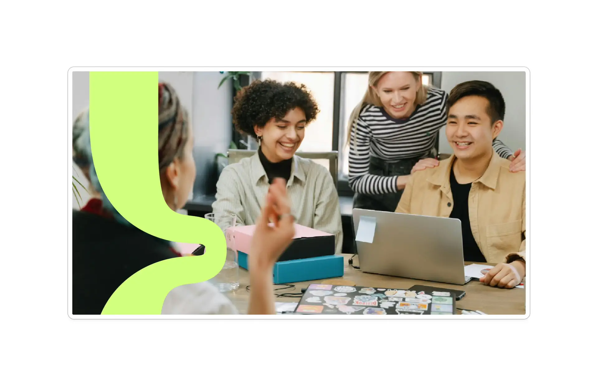 Future-Proof Your Workforce