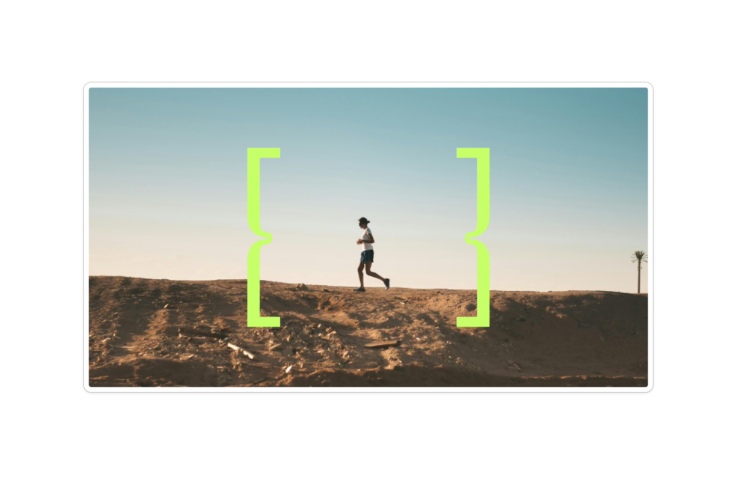 Wellbeing & Resilience