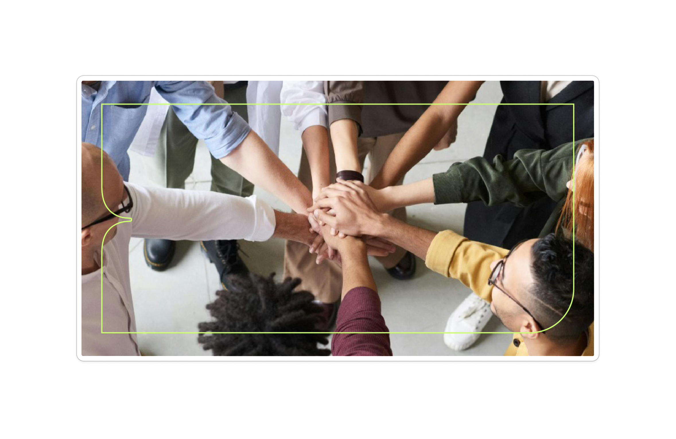 Maximise Team Performance